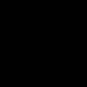 Meet your Posher, Qaishaun